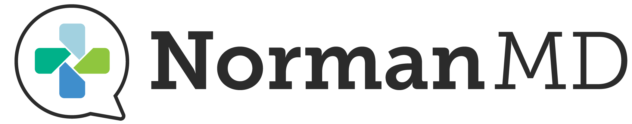 NormanMD