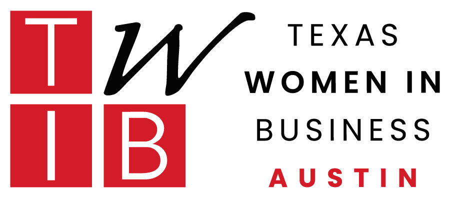 Texas Women in Business Austin
