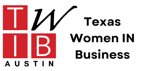 Texas Women in Business Austin