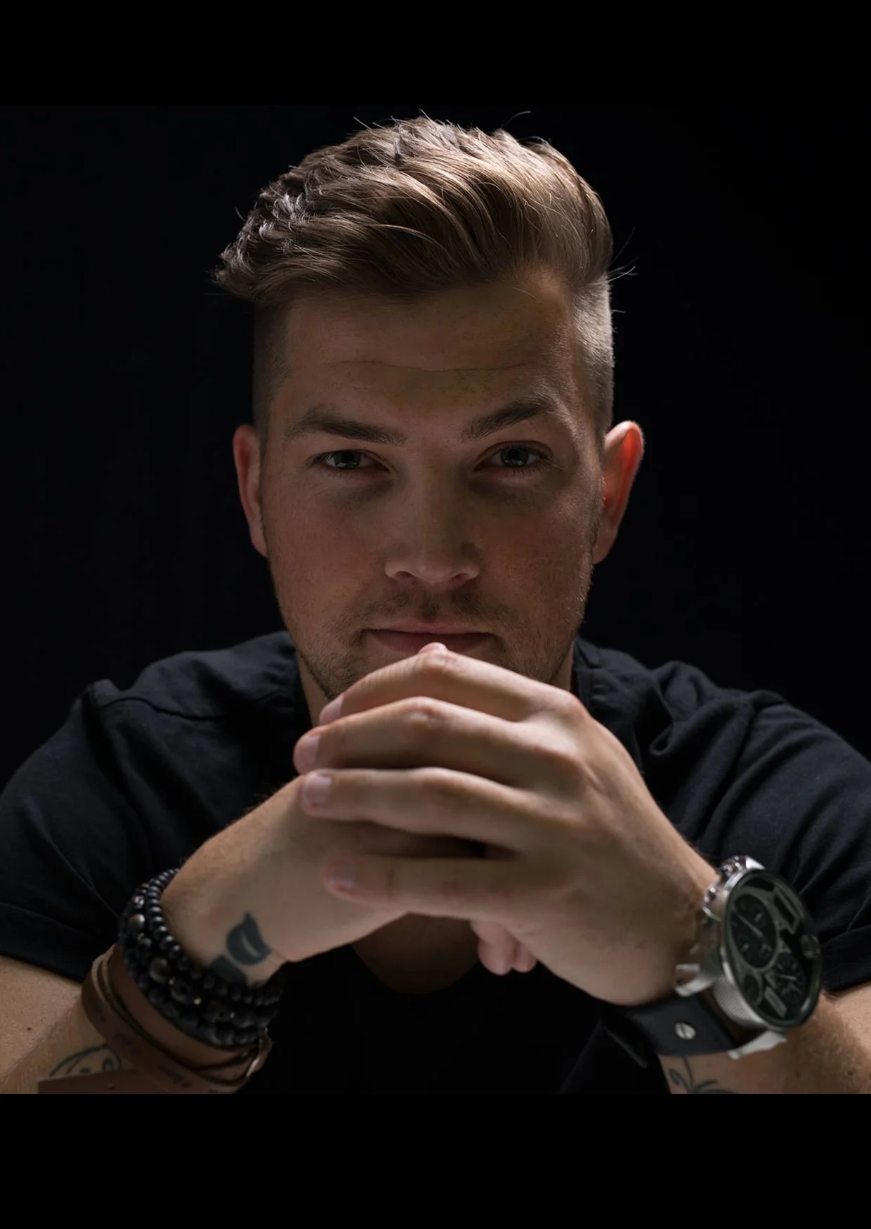 SEBASTIEN