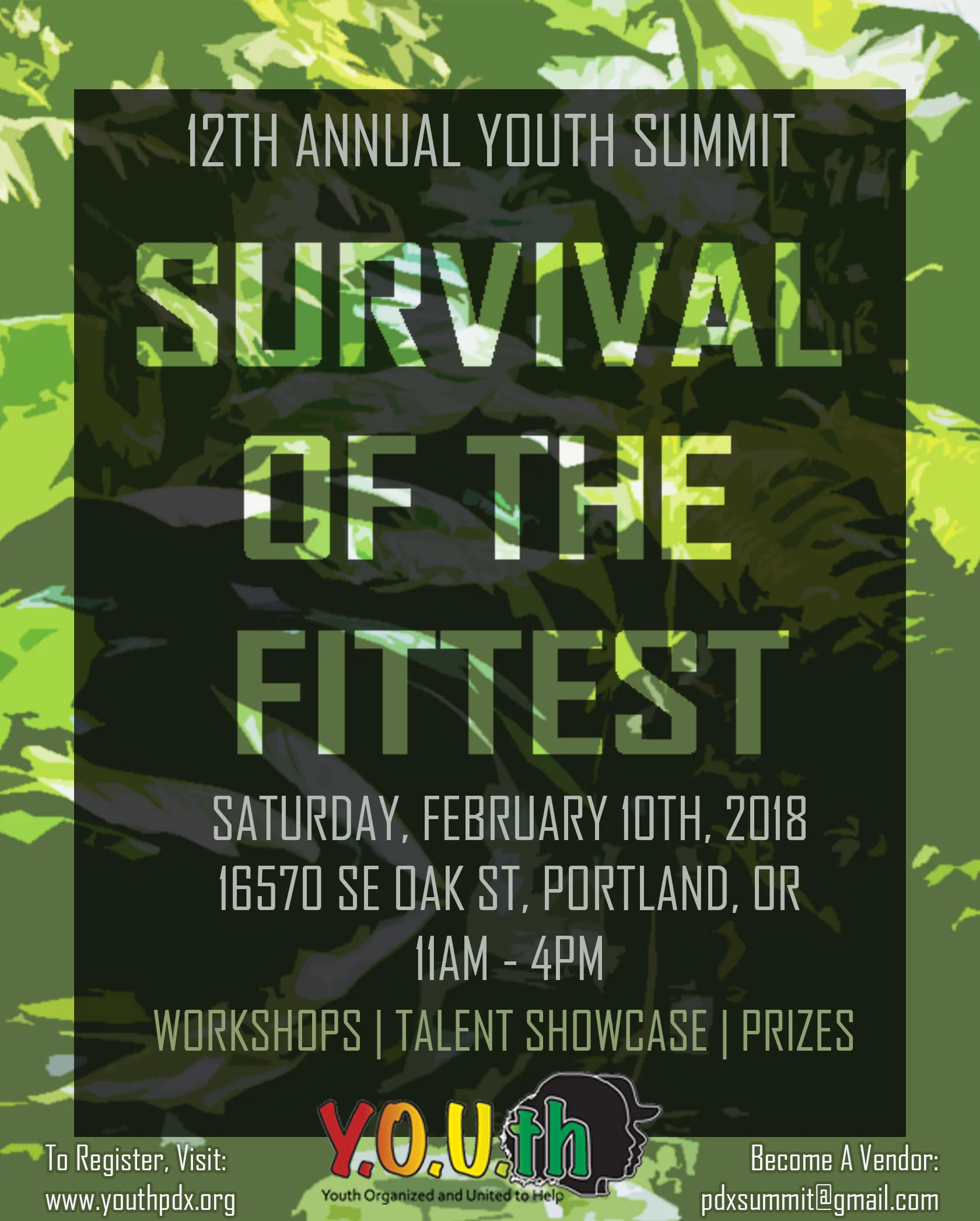 12th annual.jpg
