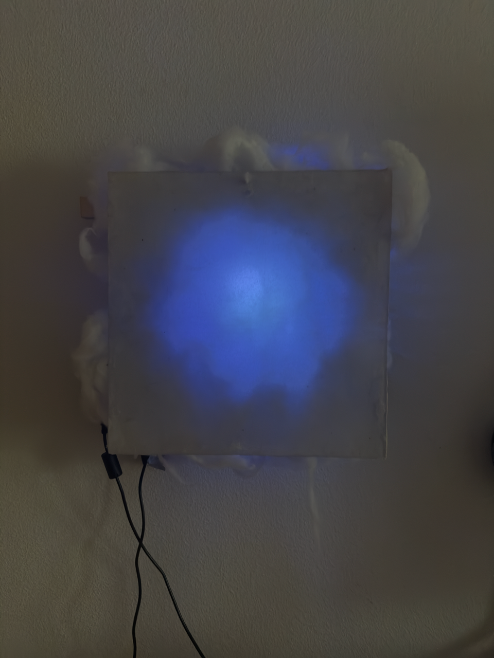 New Portfolio Item