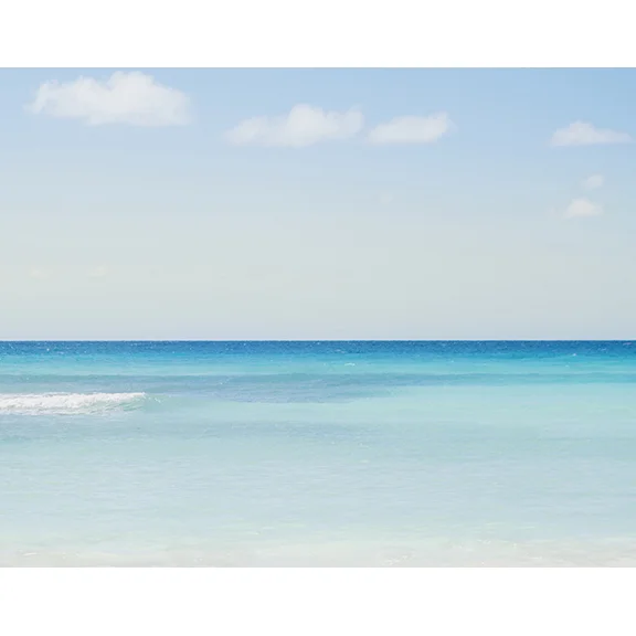 barbados2.jpg