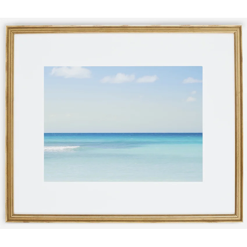 barbados2_gold_matt.jpg