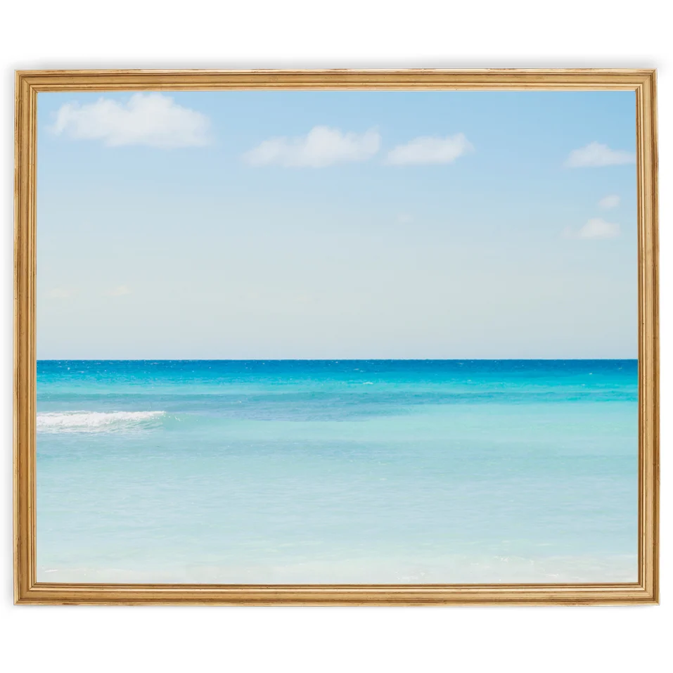 barbados2_gold.jpg