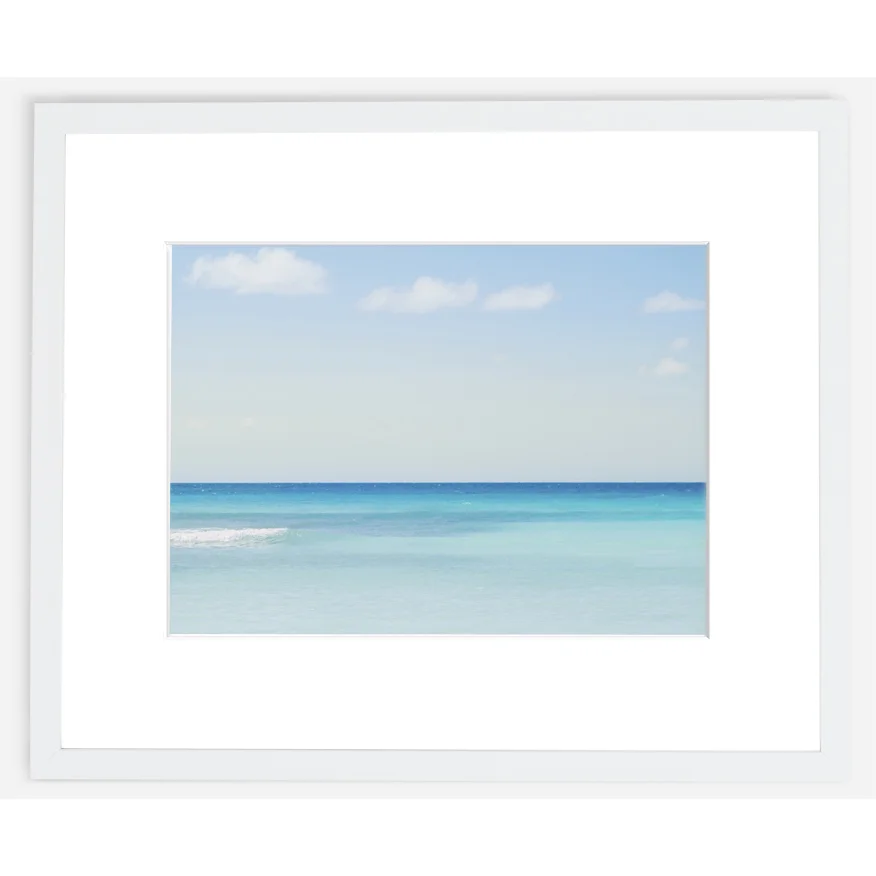 barbados2_white_matt.jpg
