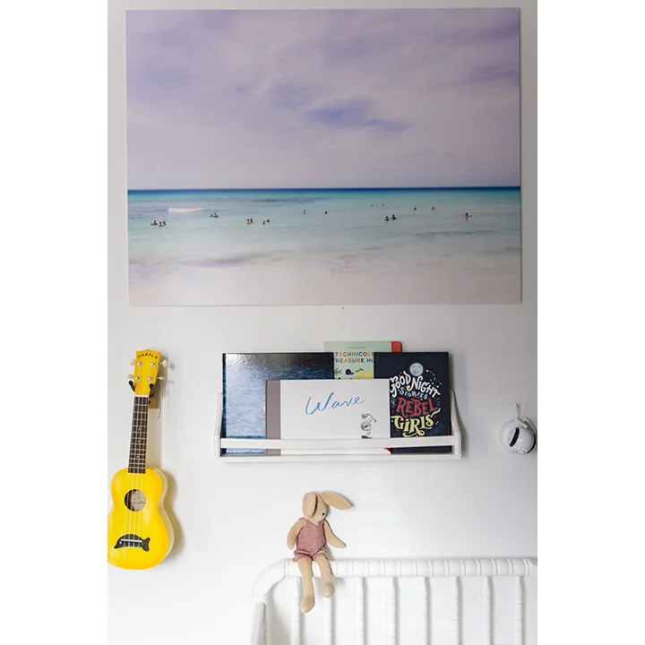 barbados3_room.jpg