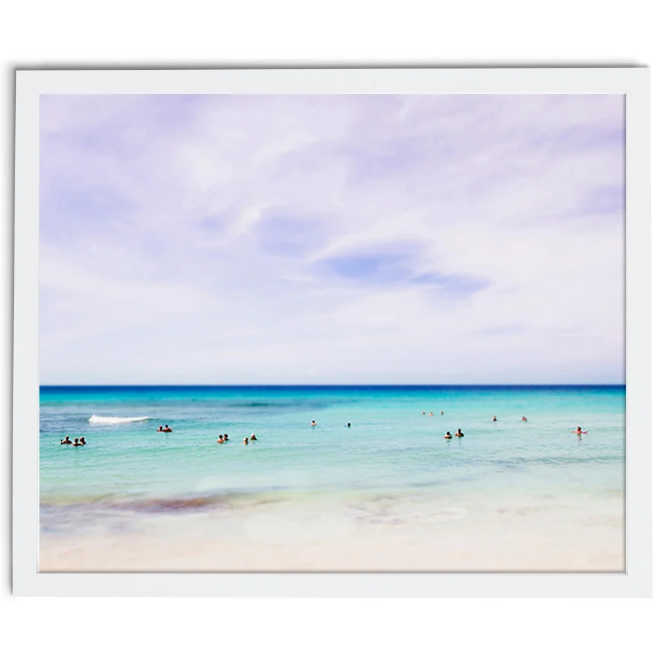 barbados3_white.jpg
