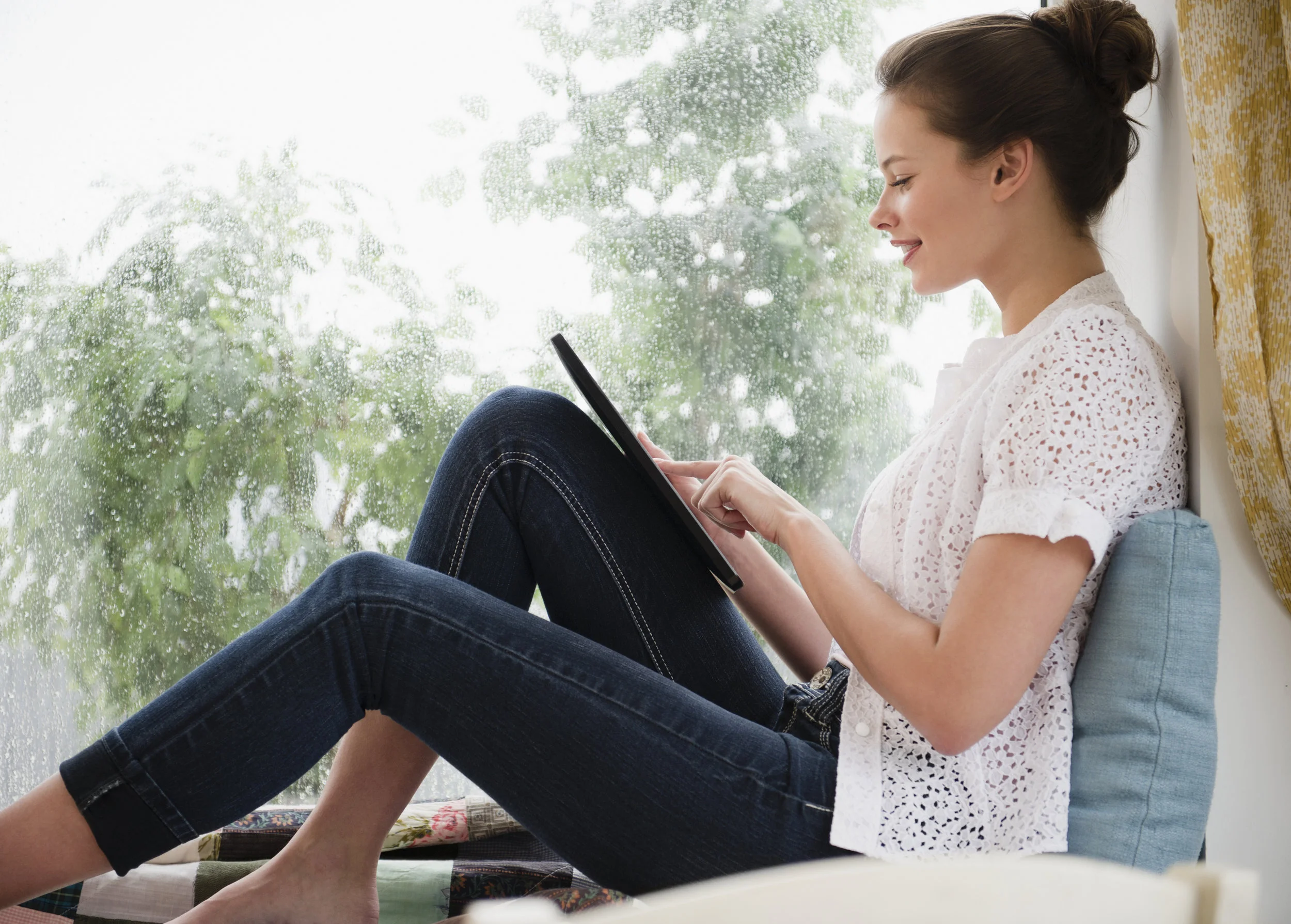 jamie grill photography // commercial lifestyle production