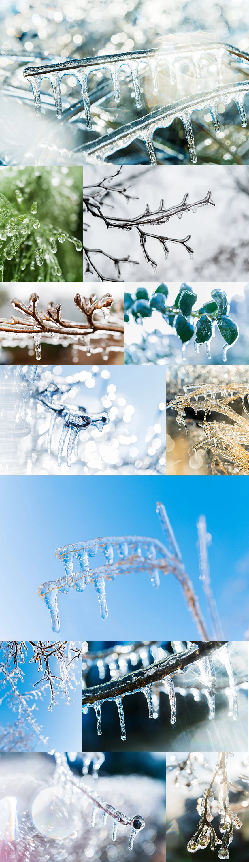 blog — jamie grill photography // commercial lifestyle production