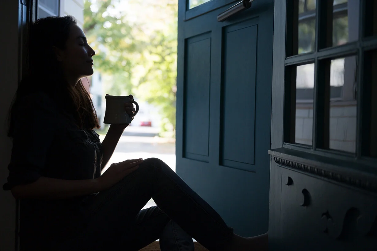 blog — jamie grill photography // commercial lifestyle production