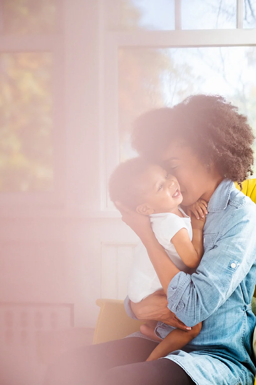 blog — jamie grill photography // commercial lifestyle production