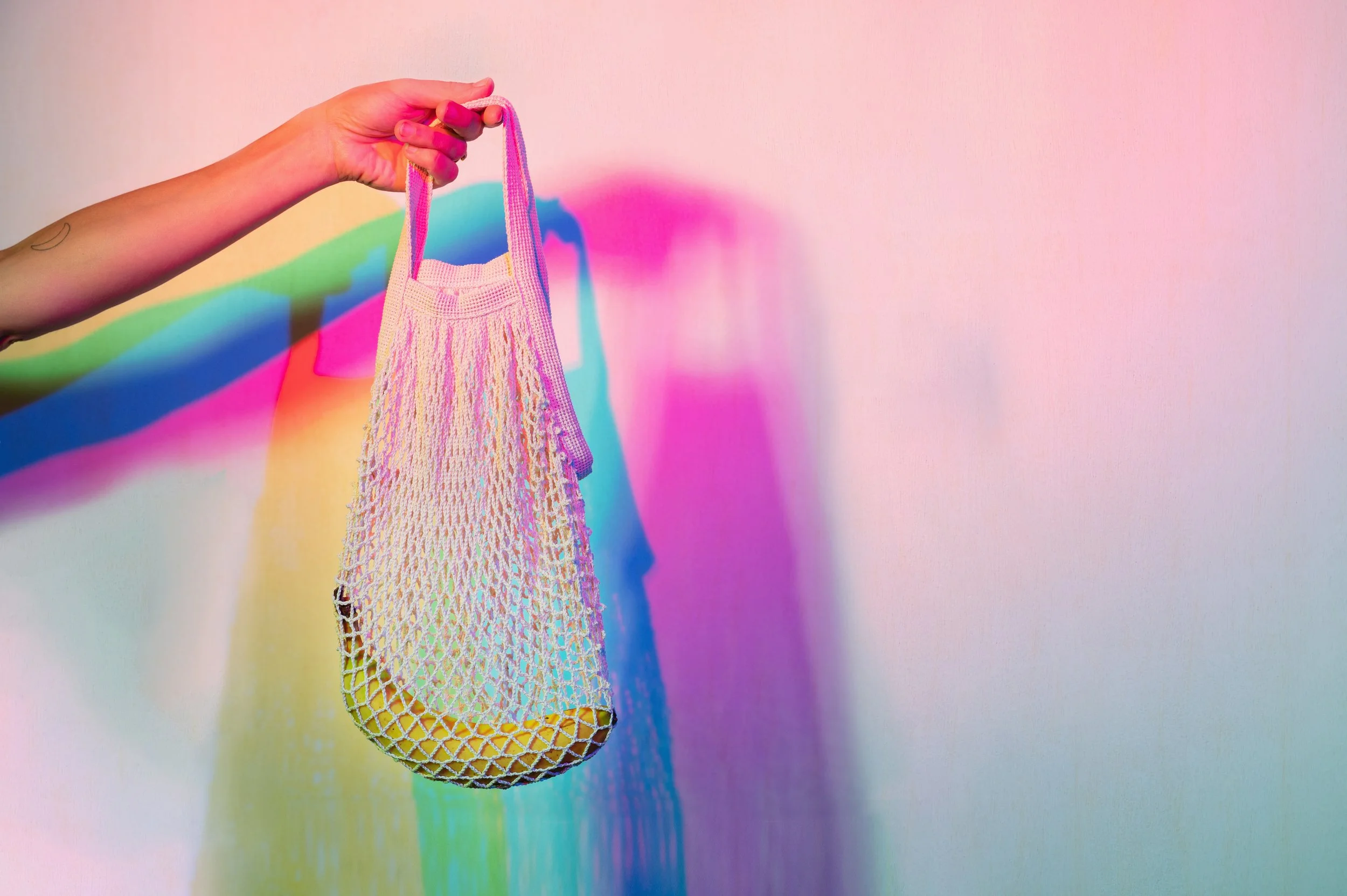 jamie grill photography // commercial lifestyle production