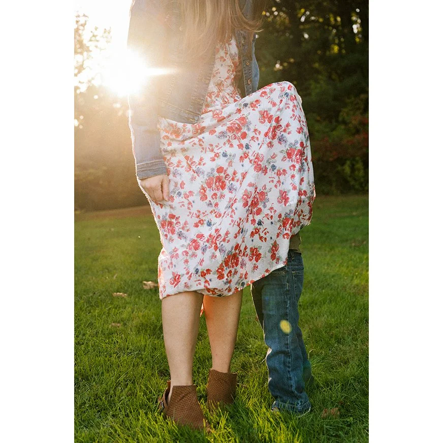 SHOP — jamie grill photography