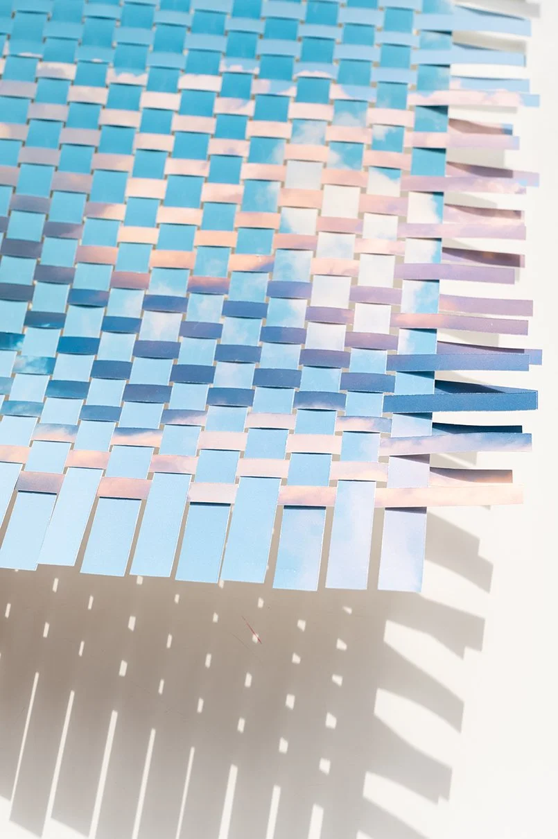 Fine Art — jamie grill photography