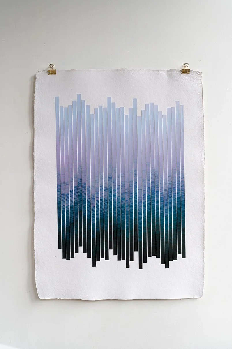 Fine Art — jamie grill photography