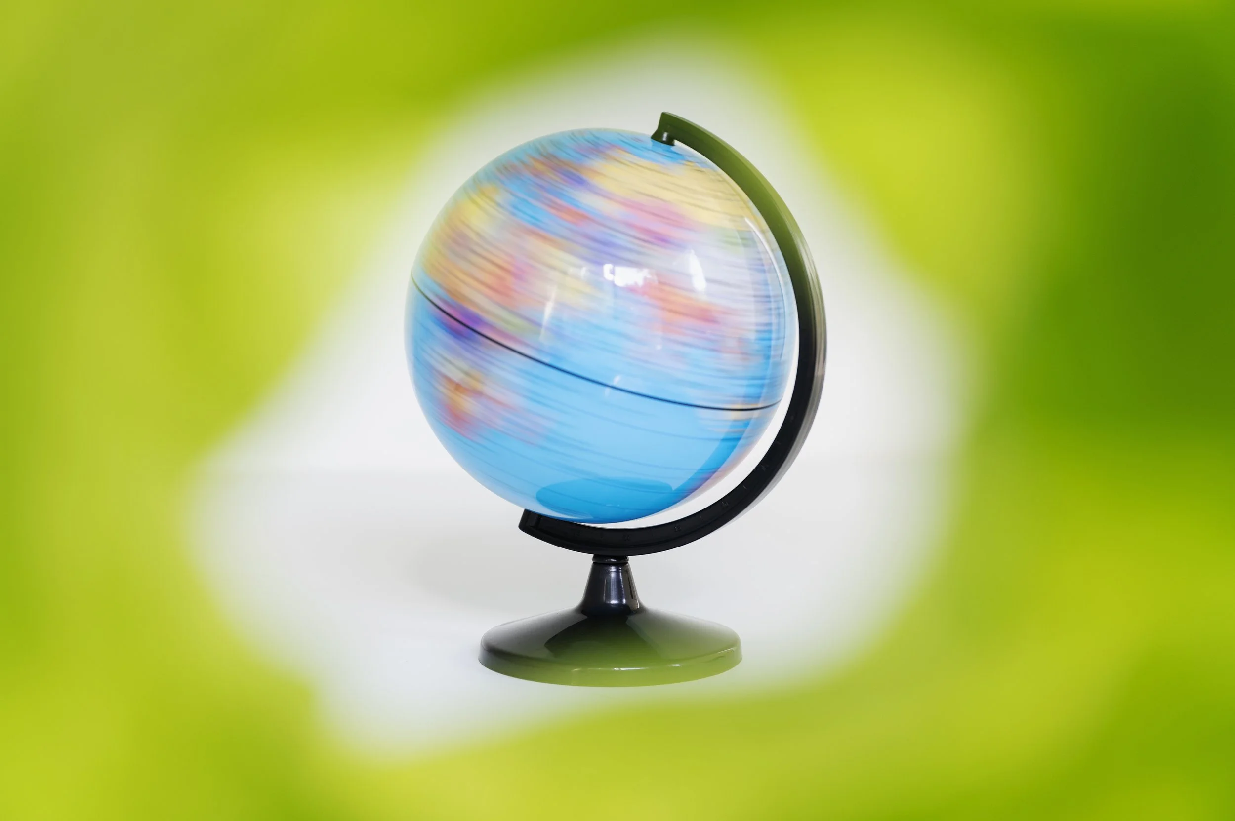 Blog — jamie grill photography