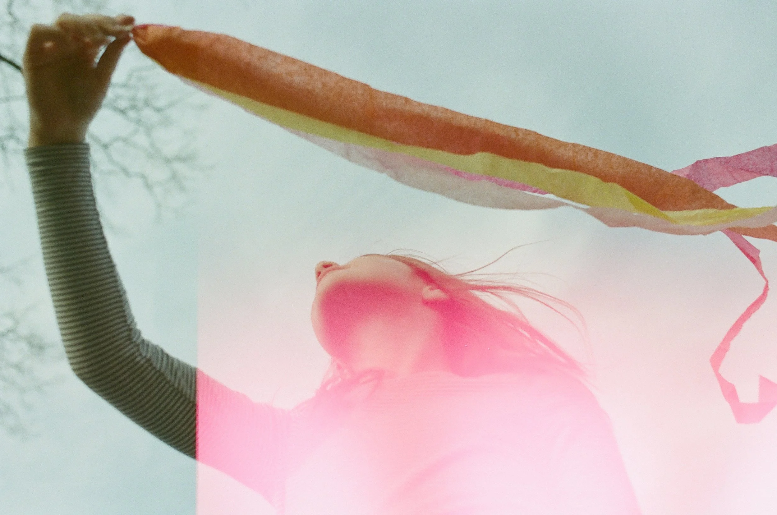 Blog — jamie grill photography