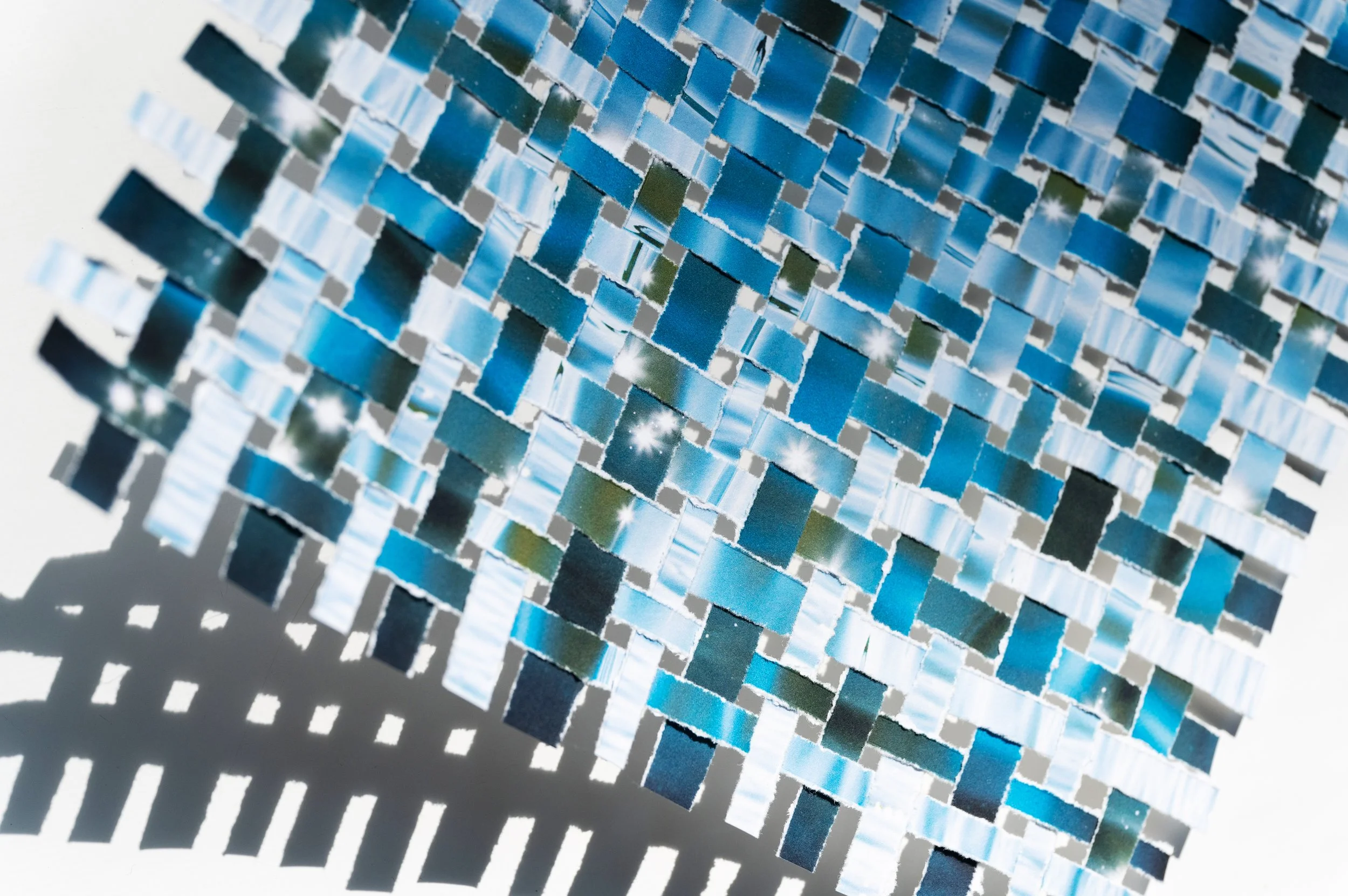 shop — jamie grill photography