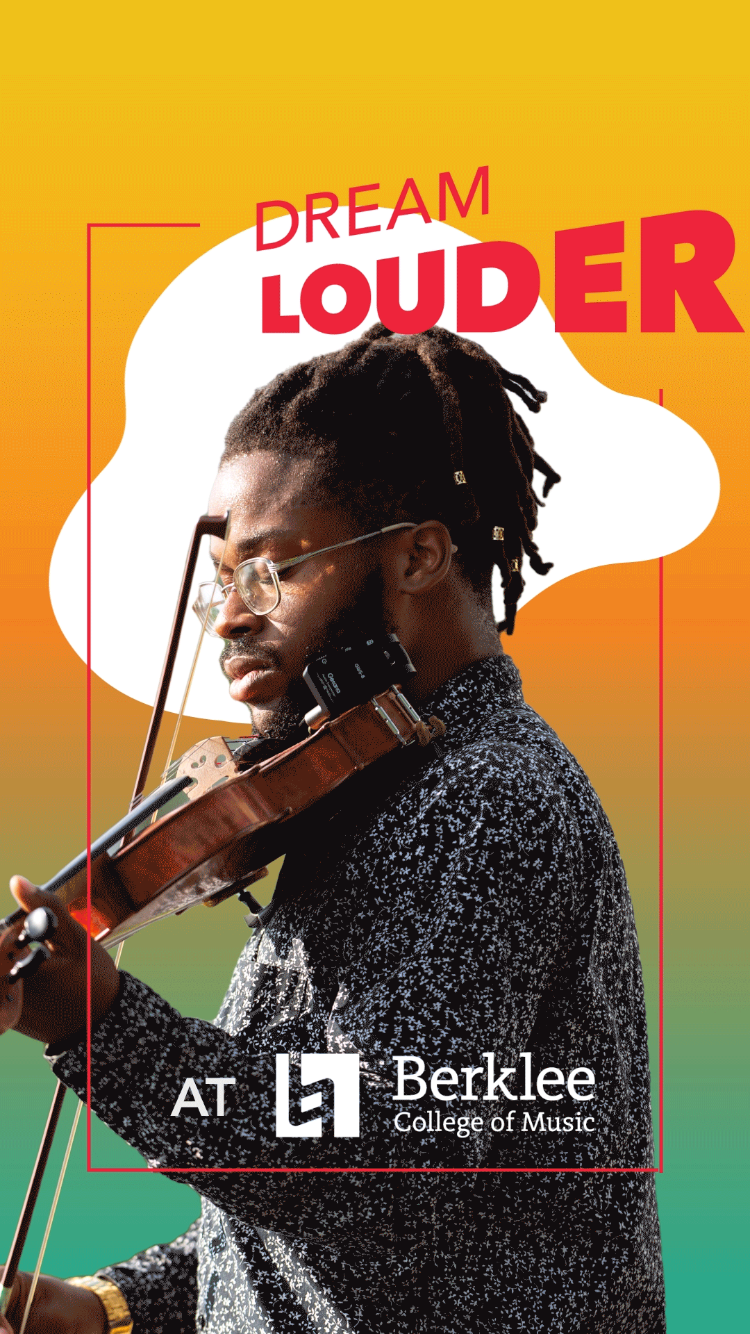 fall enrollment brainstorm ML 4_slide1.gif