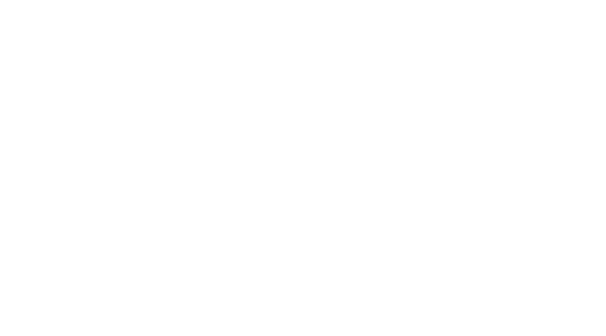 FashFotos