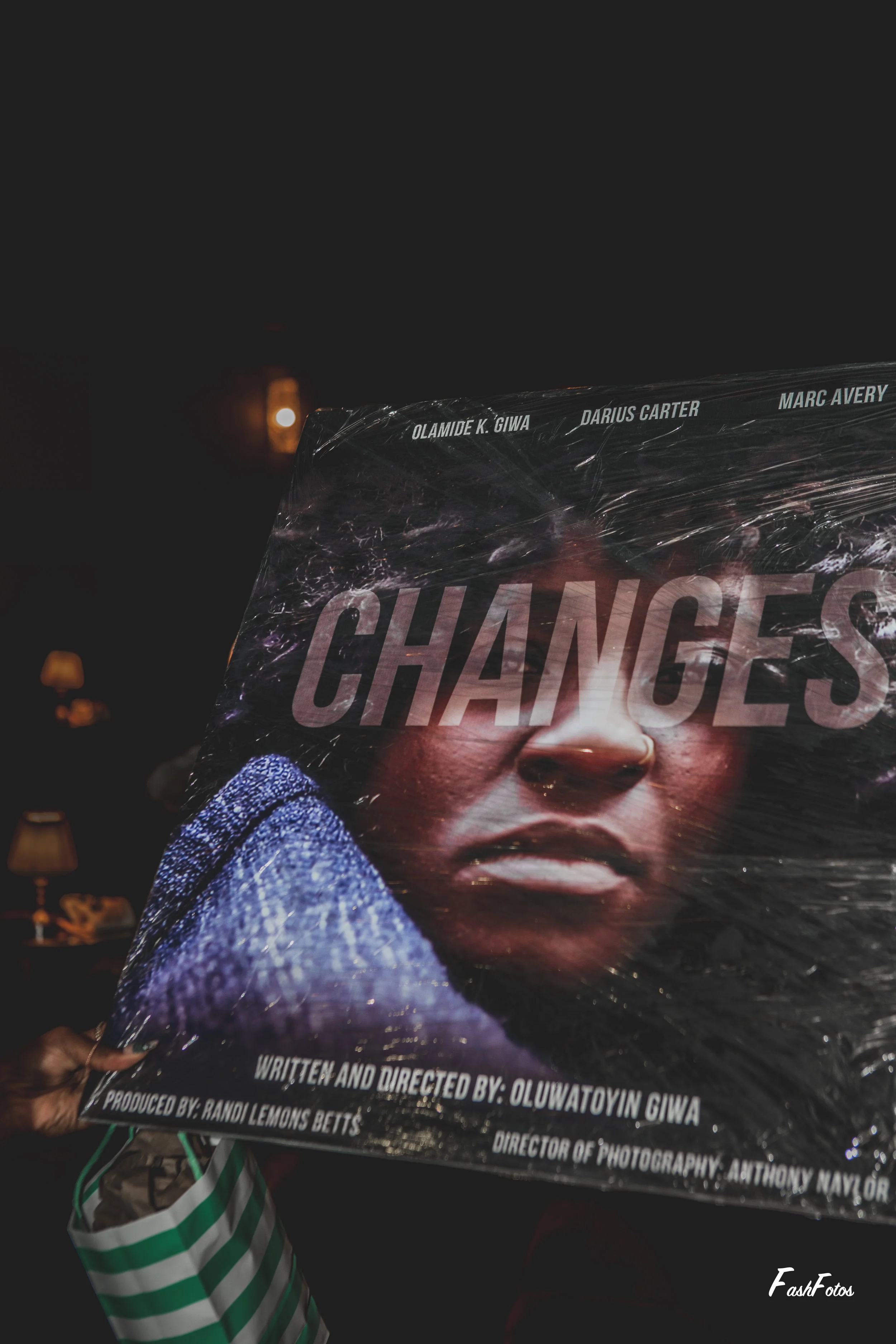 Changes-1028.jpg