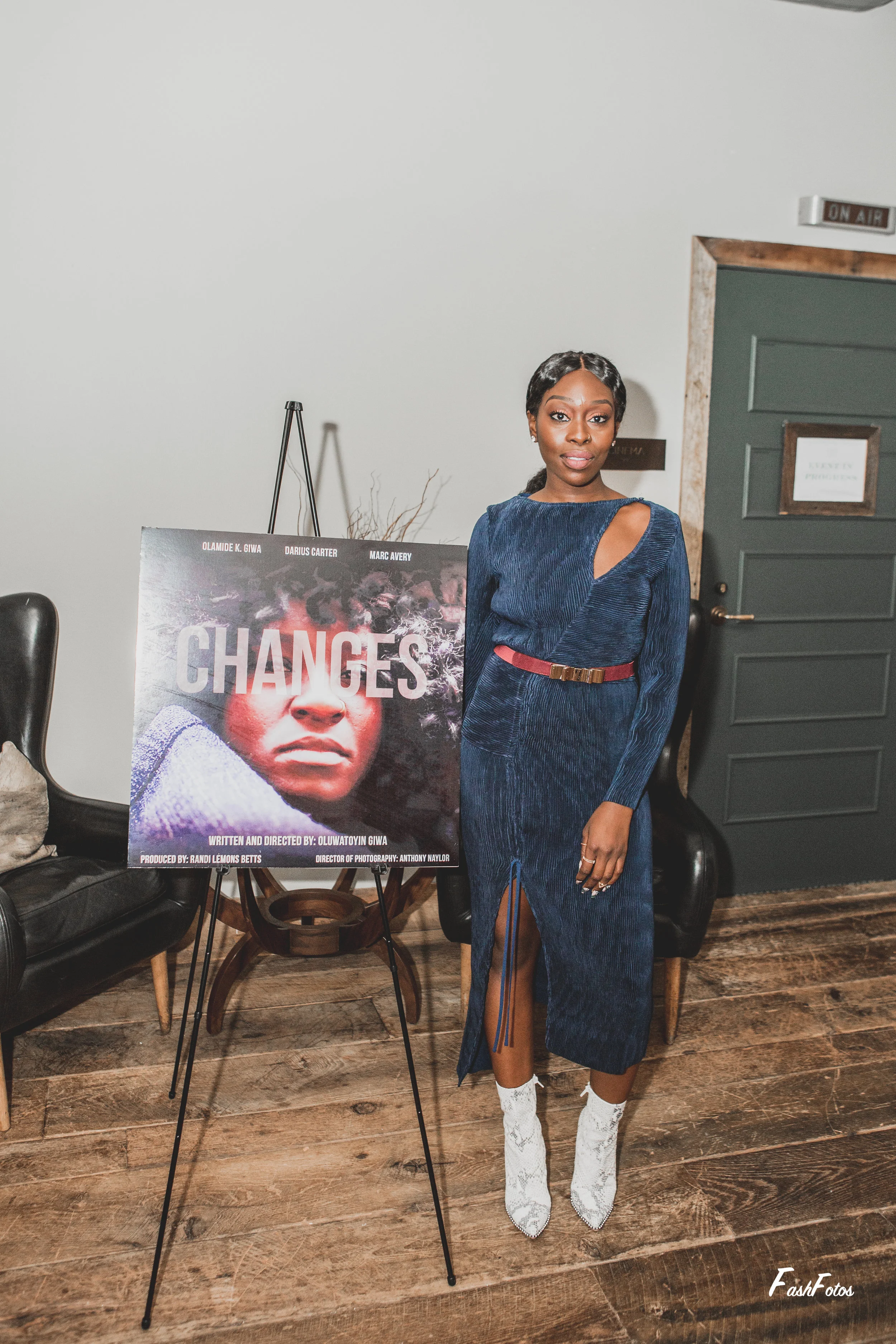 Changes-1056.jpg