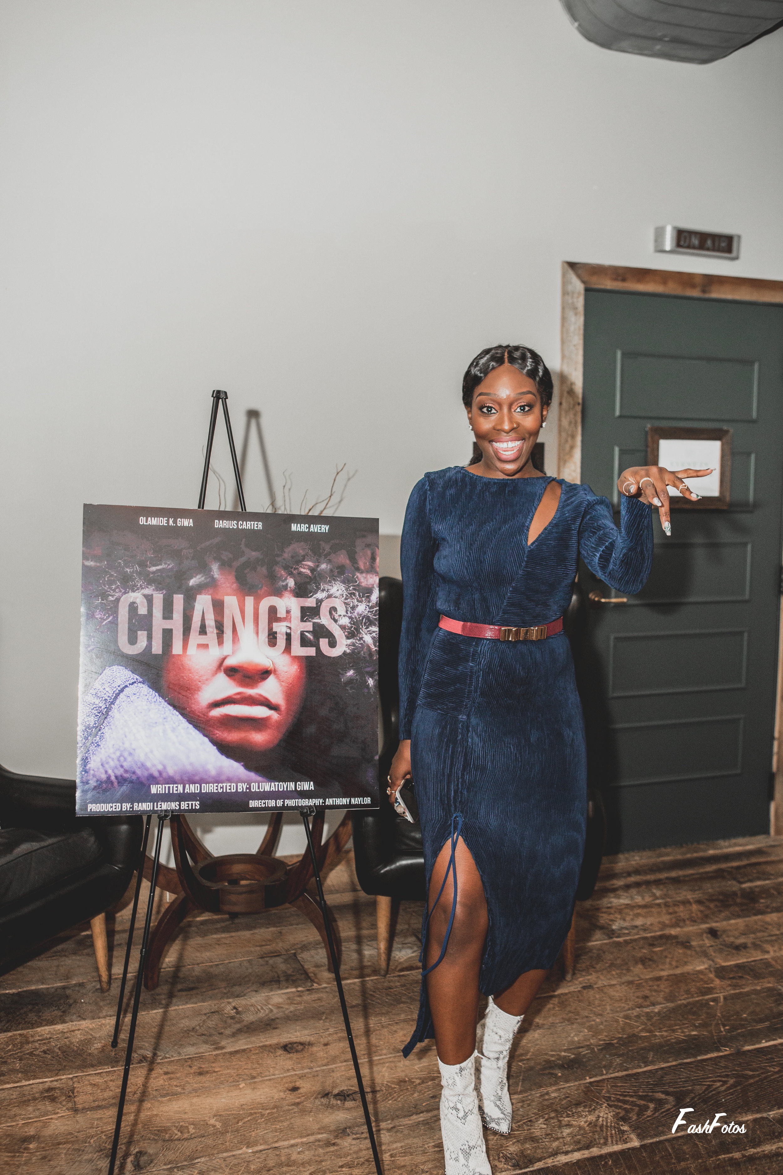 Changes-1059.jpg