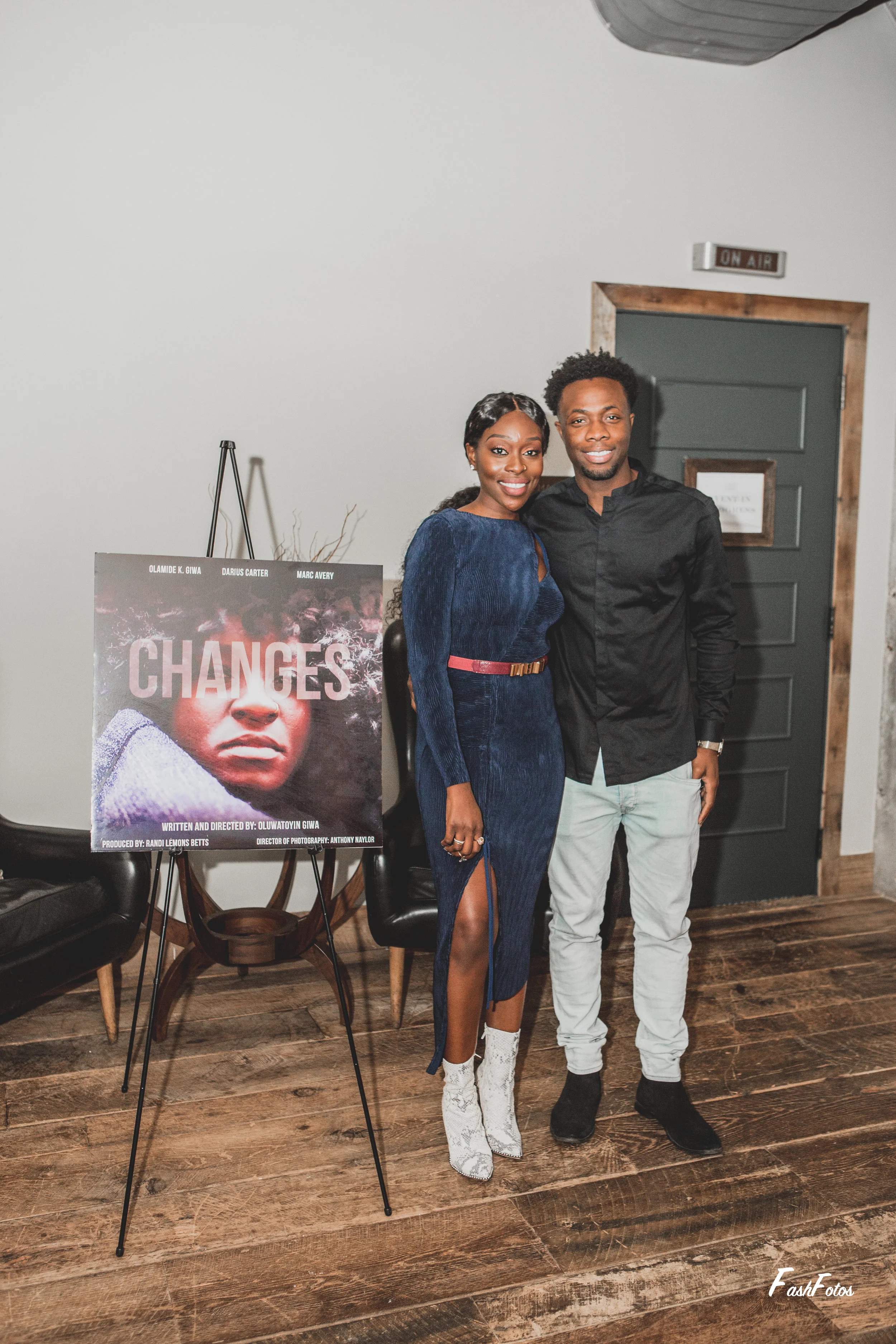 Changes-1085.jpg