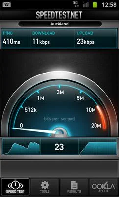 Vodafone_speed_test_no_coverage_totaranui.jpg
