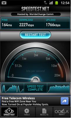 Vodafone_speed_test_with_antenna_connected_totaranui.jpg