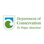 DOC logo Cellutronics New Zealand better mobile coverage phone reception.jpg