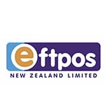 EFTPOS logo Cellutronics New Zealand better mobile coverage phone reception.jpg