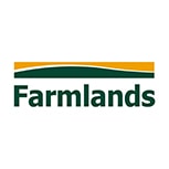 Farmlands logo Cellutronics New Zealand better mobile coverage phone reception.jpg