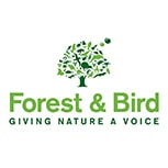 Forest & Bird logo Cellutronics New Zealand better mobile coverage phone reception.jpg