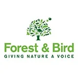 Forest & Bird logo Cellutronics New Zealand better mobile coverage phone reception.jpg