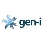 Gen-i logo Cellutronics New Zealand better mobile coverage phone reception.jpg