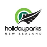 Holiday Parks logo Cellutronics New Zealand better mobile coverage phone reception.jpg