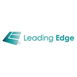 Leading Edge logo Cellutronics New Zealand better mobile coverage phone reception.jpg