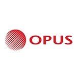 Opus logo Cellutronics New Zealand better mobile coverage phone reception.jpg