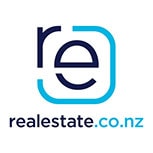 Real Estate logo Cellutronics New Zealand better mobile coverage phone reception.jpg