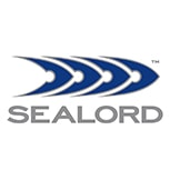 Sealord logo Cellutronics New Zealand better mobile coverage phone reception.jpg