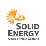 Solid Energy logo Cellutronics New Zealand better mobile coverage phone reception.jpg