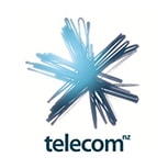 Telecom logo Cellutronics New Zealand better mobile coverage phone reception.jpg