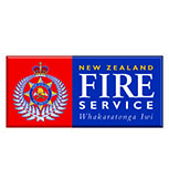 New Zealand Fire Ser logo Cellutronics New Zealand better mobile coverage phone reception.jpg