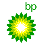 BP logo Cellutronics New Zealand better mobile coverage phone reception.png