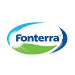 Fonterra logo Cellutronics New Zealand better mobile coverage phone reception.png