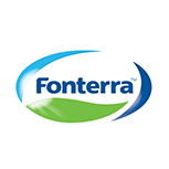 Fonterra logo Cellutronics New Zealand better mobile coverage phone reception.png