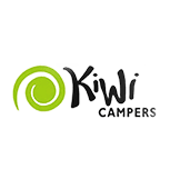 Kiwi Campers logo Cellutronics New Zealand better mobile coverage phone reception.png