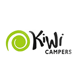 Kiwi Campers logo Cellutronics New Zealand better mobile coverage phone reception.png